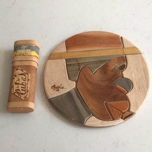 2 SOUVENIRS From CUBA